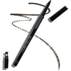 Laura Geller Beauty Inkcredible Gel Eyeliner Pencil