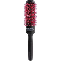 CERAMIK ANTIBACTERIC -Professional Brush Ceramik Antibacteric Oxy 36 mm - Original product