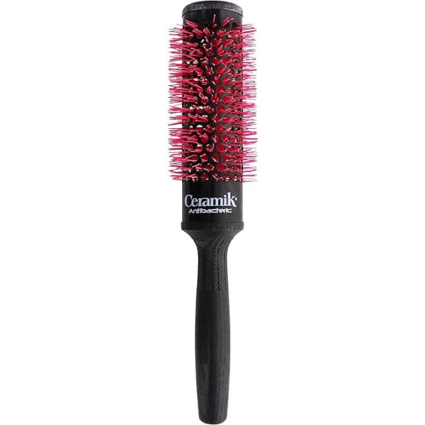CERAMIK ANTIBACTERIC -Professional Brush Ceramik Antibacteric Oxy 36 mm - Original product