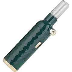 FRCOLOR Nano-gesichtsspray-sauerstoffinjektionsgerät Hand-feuchtigkeitssprühgerät Für Das Gesichts-spa Tragbarer Schönheitsbefeuchter