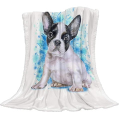 Keys Dekolleté Creme K-10613 Creme 37