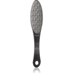 Footlogix Professional Pedicure File, Double-Sided