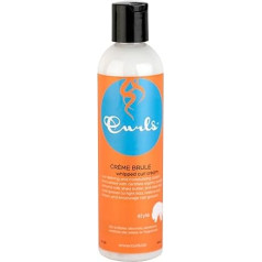 Curls Cream Brule