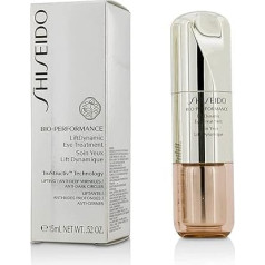 SHISEIDO Bio-Performance Liftdynamic Eye Contour Cream 15 ml