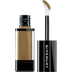 Givenchy Ombre Interdite n°05 Outline