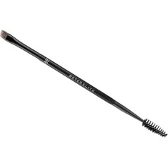 14 Pincel Doble Cejas Y Pestañas