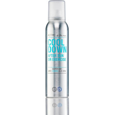 Cool Down After Sun Or Exercise 150 ml