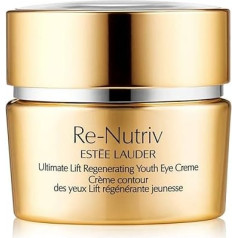Estée Lauder Eye Cream Pack of 1 (1 x 15 ml)