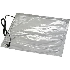 Romberg Heating Mat 75 x 75 cm