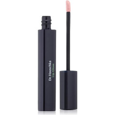 Dr. Hauschka Collection 2017 Lip Gloss 01 - Bush Plum 4.5 ml