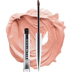Ellis Faas Blush - # S301 (Warm Dusty Pink) 2.5 ml by Ellis Faas