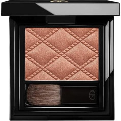 Idyllic Soft Satin Blush – 25 Wood Berry 8G