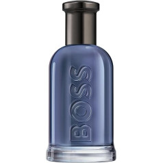 Boss Bottled Infinite Eau de Parfum for Men