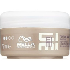 Wella EIMI Texture Touch 75 ml