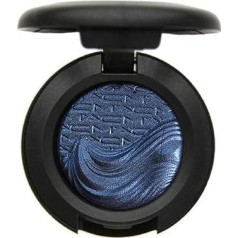 MAC Extra Dimension Eye Shadow Lunar 0ml/1.3g