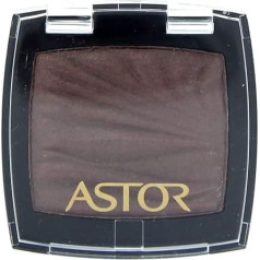 Astor Eye Artist Color Waves Mono Eyeshadow-140 Smoky Brown