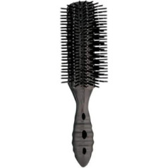 YS Park Hair Brush - Lap Doragon Air Vent Styler Carbon Mix LAP32 by Y.S.Park