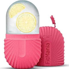 Ice Roller for Face