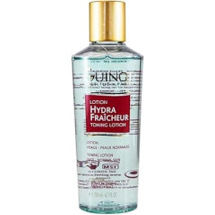 Guinot Lotion Hydra Fraîcheur Toning Lotion 200 ml