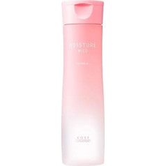 Kose Moisture Mild Lotion MB - Super Moist