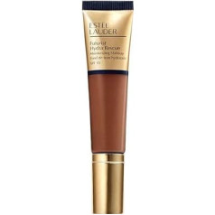 Estee Lauder Furutist Hydra Rescue Maquillaje 6W1 Sandalwood 1Un