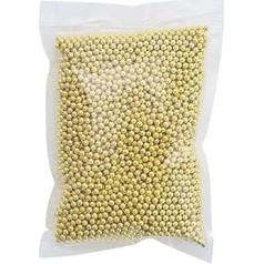 1 Beutel 3D-Nägel, Kunst, Metallanhänger, Kaviar-Perlen, Nägel, Nieten, Schmuck, Maniküre, Dekorationen, Zubehör