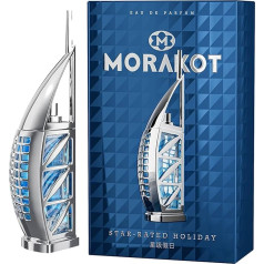 FIOERDTUIE Exquisite Sprayer by Star Holiday Perfume for discerning artisans who take over nature and look profound