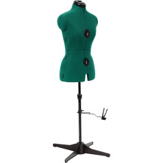 Dritz Sew You Dress Form, Small by Dritz