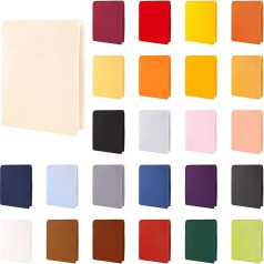 CelinaTex Aqua Water Bed, Box Spring Bed, Fitted Sheet, Cotton Bed Sheet, Spandex Box Spring Bed
