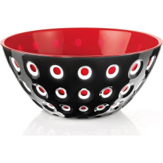 Fratelli Guzzini Le Murrine, Bowl, San