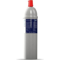 BRITA Purity C300 Quell ST Replacement Cartridge 124 x 123 x 476 mm 3464 Litres