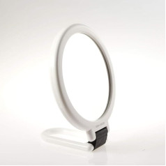 KOH-I-NOOR sc152 V-3 Mirror