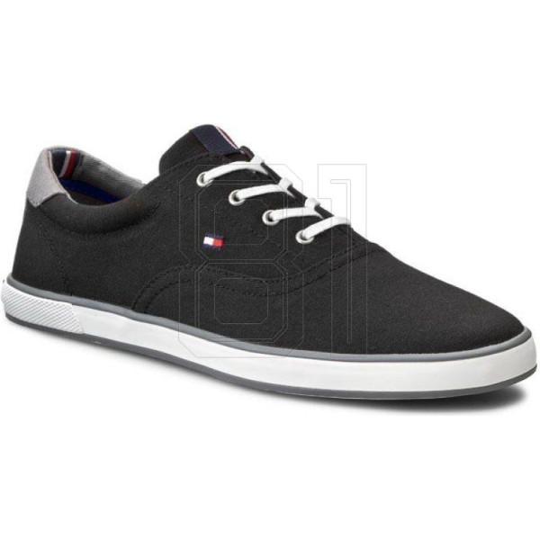 Harlow 3D M apavi FM56820915-990 / 42