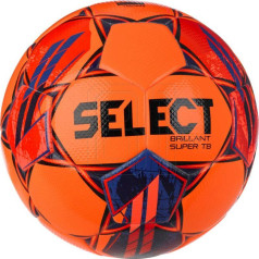 Brillant Super Fifa futbols T26-18328 / 5