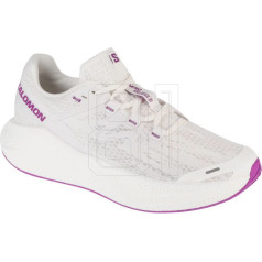 Skriešanas apavi Aero Glide 3 M L47756500 / 43 1/3
