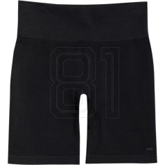 FNK šorti F014 W WSS25TFSTF014 20S / M/L
