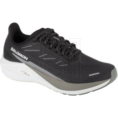 Aero Blaze M skriešanas apavi L47683900 / 42 2/3