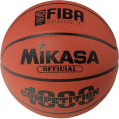 FIBA Bumba BQ1000 Sacensības BQ1000 / 7