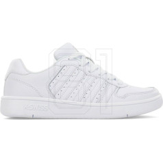 K-Swiss Court Palisades M apavi 06931-117-M / 42.0