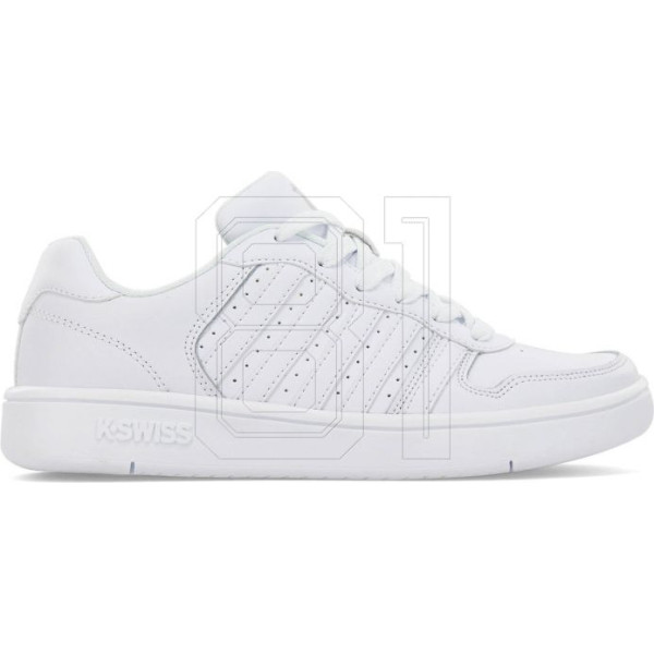 K-Swiss Court Palisades M apavi 06931-117-M / 42.0