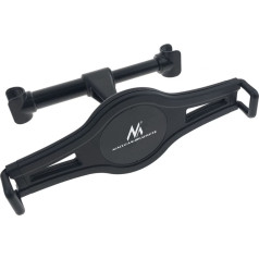 Automobiļa turētājs planšetdatoram mc-893