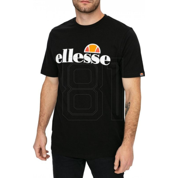 Krekliņš Sl Prado M SHC07405011 / L