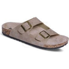 Lee Cooper Japānas M LCW-24-35-2515MC / 41.0