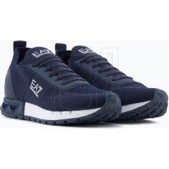 Emporio Armani EA7 Legacy Knit M X8X171-XK373-T999 / 45 1/3 apavi