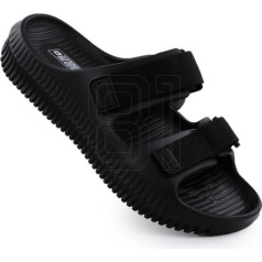 Flip-flops RR174A026 M INT2138 / 40