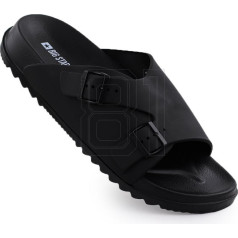 Flip-flops RR174A019 M INT2139 / 41