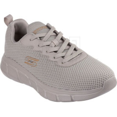 Unisex čības 118106-TPE / 46