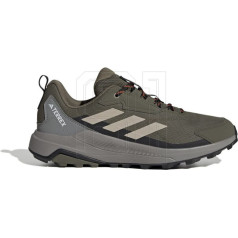 Terrex Anylander M apavi ID0894 / 42 2/3