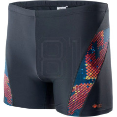 Fiero M peldbokseri 92800305832 / XXL