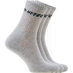 Chiro iepakojuma zeķes 92800288459 / 40-43
